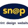 SnapHilton