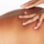 Massage Therapist