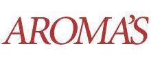 Aroma's Brookvale