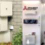Air Conditioning Installation and Service