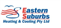 Eastern Suburbs Heating & Cooling Pty Ltd