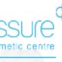 Assure Cosmetic Centre