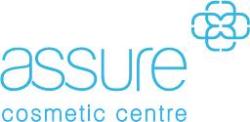 Assure Cosmetic Centre