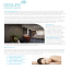 Assure Cosmetic Centre - About Us