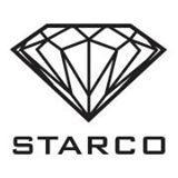 Starco Jewellers