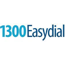 1300 EasyDial