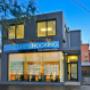 Albert Park Office