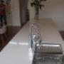 Custom Kitchens