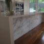 Kitchen Facelifts