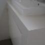 Kitchen Renovations