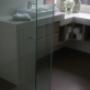 Kitchen Renovator