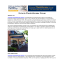 Victoria Physiotherapy Group