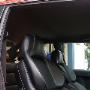 Car Roof Liner
