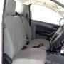 Car Seat Covers