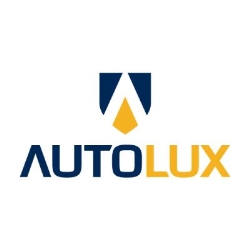 Autolux Penrith