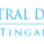 Central Dentists Tingalpa