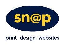 Snap Print & Design Clovelly Park