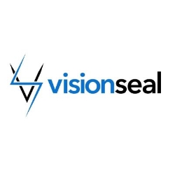 VISION SEAL -  EPOXY FLOORING