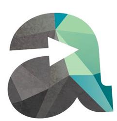 Arrow Health