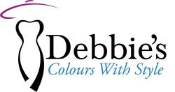Debbie's Colours with Style