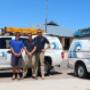 Surfside Electrical (WA)