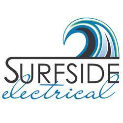 Surfside Electrical (WA)