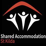 Shared Accommodation St Kilda