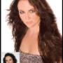 Go Girl Hair Extensions