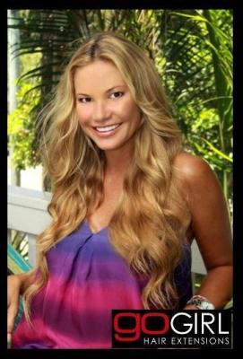GO-Girl-hair-extensions
