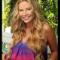 GO-Girl-hair-extensions