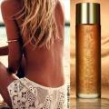 St Tropez Express Tanning Products