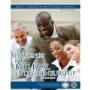 Biblical Entrepreneurship i