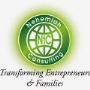 Nehemiah Consulting Pty Ltd LOGO