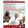 biblical-entrepreneurship ii