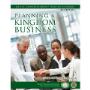biblical entrepreneurship iii