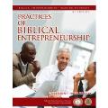 BIBLICAL ENTREPRENEURSHIP II