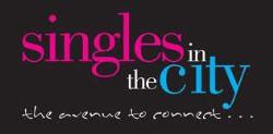 Singles In The City