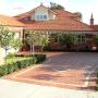 Re Roofing