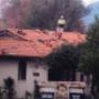 Roof Restoration