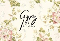 Gypsy Flora
