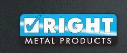 Right Metal Products