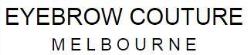 Eyebrow Couture Melbourne