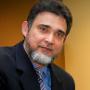 Dr. M. Alam, FUT Hair Transplant Surgeon