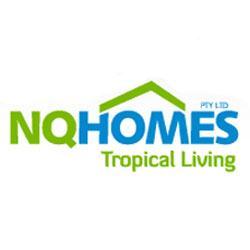 NQ Homes Pty Ltd