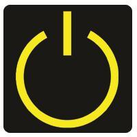 Reload Consulting