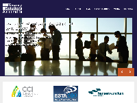 Tenancy Solutions Australia