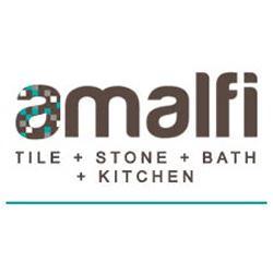Amalfi Tiles