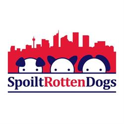Spoilt Rotten Dogs