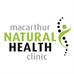 Macarthur natural health clinic