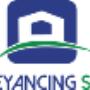 Act Conveyancing Sydney